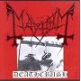 Deathcrush