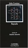 Hopscotch (Pantheon Modern Writers Series)