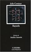 Hopscotch (Pantheon Modern Writers Series)