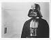 Search : STAR WARS DARTH VADER 8X10 PHOTO