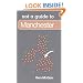 Manchester: Not a Guide to