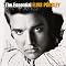 Elvis the king