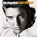 Elvis the king