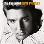 The Essential : Elvis Presley