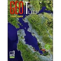 G�o Tle L-ES-S : L'espace mondial