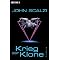 beste B�cher Science Fiction