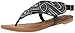 Not Rated Women's Mariachi Dress Sandal