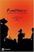 Remittances: Development Impact and Future Prospects