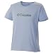 Sports : Columbia T-Shirt Frauen