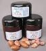 Moorish Bath Set I By Zamouri Spices
