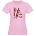 Baritone Sax Music Jr. Jersey T-Shirt by CafePress