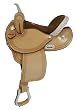 14" 15" 16" Premium Barrel Racer by Dakota 342