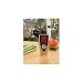 MAVERICK ET-901B Remote Voice Alert Oven Thermometerr, 150FT Range