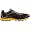 New Balance Men's MR790 Running Shoe
