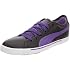Puma Benecio L - Chaussures de 