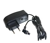 Produkt-Bild: 220V Reiselader Netzteil Steckerlader Travelcharger f&uuml;r Falk N30, N40, N50, N80, N100, N120, N150, N200, N205 N220L, N240L, P250, P300, P320 Falk E Serie: E30, E60 Falk F Serie: F3, F4, F5, F6, F8, F-Serie BILD EM Edition, F10, Falk M Serie:M4 M6 M8, zweite Version. MagicMaps Scout (E30, E60, N100, N150, N220L, N240L, F3 & F5)