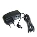 220V Reiselader f�r Becker: Becker Traffic Assist 7926, 7927, Highspeed 7934, 7988, Becker Traffic Assist 7827 7828 7977 Becker Becker Traffic Assist Z98, Z 98, Z99, Z 99, Becker Becker Traffic Assist Z200, Z 200, Z201, Z 201, Becker Becker Traffic Assist Z100 Z101 Z 101 Crocodile, Z100, Z 100, Z099, Becker Traffic Assist Z 250, Z250, Becker Traffic Assist Z201, Z 201, Z 103, Z103, Z203, Z 203, Z 204, Z204, TRAFFIC ASSIST PRO Z 250 FERRARI EDITION - Netzteil Steckerlader Travelcharger