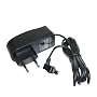 220V Reiselader Netzteil Steckerlader Travelcharger f�r Becker Traffic Assist 7926, 7927 Traffic Assist Highspeed 7934, 7988 Becker Traffic Assist 7827 7828 7977 Becker Becker Traffic Assist Z200 Z201 Becker Becker Traffic Assist Z100 Z 101