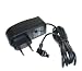 220V Reiselader Netzteil Steckerlader Travelcharger f&uuml;r Becker Traffic Assist 7926, 7927 Traffic Assist Highspeed 7934, 7988 Becker Traffic Assist 7827 7828 7977 Becker Becker Traffic Assist Z200 Z201 Becker Becker Traffic Assist Z100 Z 101
