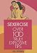 Sexercise