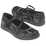 Skechers USA Women's Hollaback Mary Jane