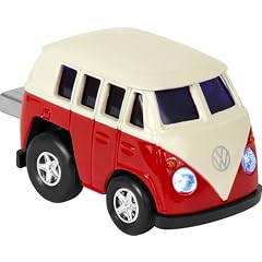 USB Stick "VW Bus" (Rot 4 GB)