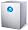 Lacie 301434EK 6TB 4big Quadra