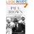 Paul Brown: The Man Who Invented Modern Football