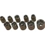Northern Industrial Tools Air Tool and Accessory Kit