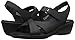 Aerosoles Women's Badvertisement Wedge Sandal