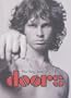 Very Best of (W/Dvd)