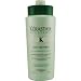 Kerastase Bain DE Force (34 oz)