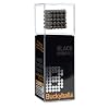 Maxfield And Oberton Holdings, Llc Buckyballs Black Executive Edition