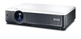 Sanyo PLC-XU75 Ultraportable LCD Projector