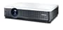 Sanyo PLC-XU75 Ultraportable LCD Projector
