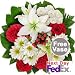 Lilies - Exotic Splendor