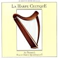 La Harpe Celtique