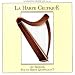 Triskell, La harpe celtique