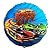 HOT Wheels 18" Mylar Balloon (Pack of 5)