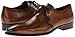 Mezlan Men's Antolini Oxford