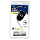 Ultra 4-Port USB 2.0 Hub