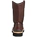 Georgia Boot Men's Georgia Giant Wellington Work Boot