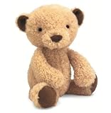 Jellycat Vintage Bear