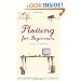 Plotting for Beginners: A Novel for New Beginnings