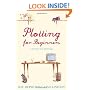 Plotting for Beginners: A Novel for New Beginnings