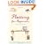 Plotting for Beginners: A Novel for New Beginnings