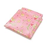 SugarBooger Fairies and Berries Jumbo Splat Mat