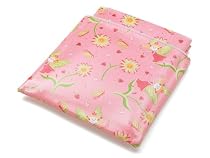 SugarBooger Fairies and Berries Jumbo Splat Mat