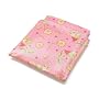 SugarBooger Fairies and Berries Jumbo Splat Mat