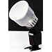 Portrait Profi Softbox, Diffusor, Bouncer f�r Nikon Speedlite SB900, SB-900  Studioqualit�t